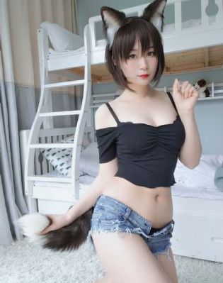 日产精品久久久一区二区福利_全集无删减版高清免费观看