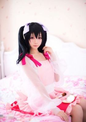 超碰97在线看_DVD电影在线看