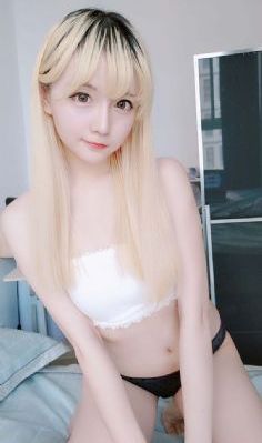丁香网在线观看_BD英语高清完整版