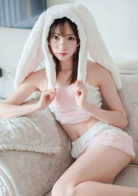 《入禽太深》免费观看_蓝光电视剧在线观看