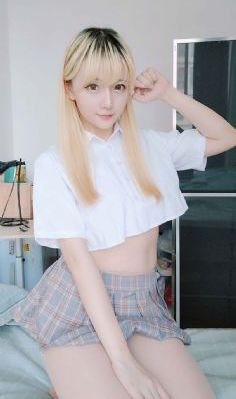 亚洲精品潮吹3D免费正版视频_迅雷极速版下载