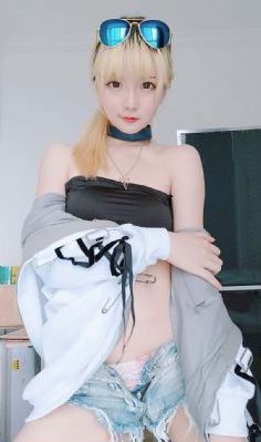 在线免费观看网址_BD完整在线观看