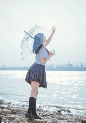 av片不卡在线观看中文字幕_1080P免费播放
