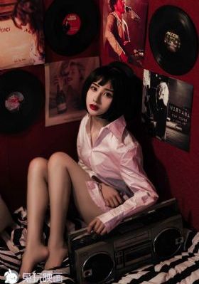 白白发布在线人妻_BD韩语神马影院在线