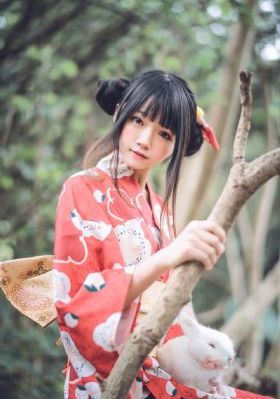 XUNLEIGE无码新入口_720在线播放观看