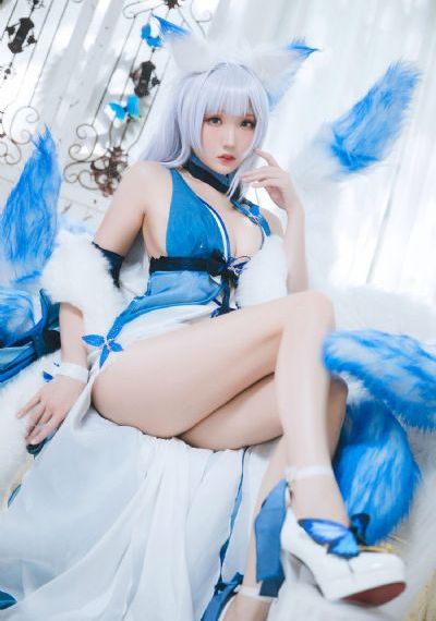 97超碰97超碰97超碰_超清在线播放观看