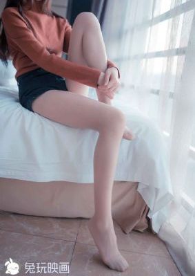 美女被男人戳得嗷嗷叫爽gif_BD英语影视在线观看