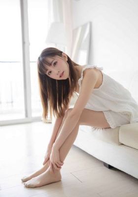 五月天综合社区_国语版高清