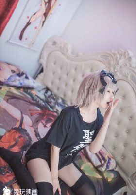 日韩欧美精品一本大到在线视频_国产剧日韩免费观看