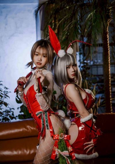 舌奴含蒂吮珠h公主_国产剧免费观看