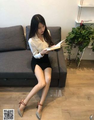在线成人网址_HD在线播放观看