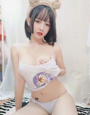 人成视频在线观看免费观看_1080手机免费观看完整