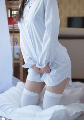 调教少妇h视频_720免费观看