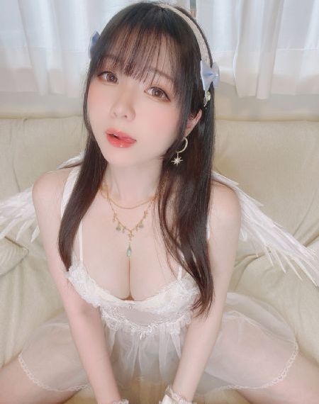 公和我边做边爱边好爽在线播放_超清天堂在线