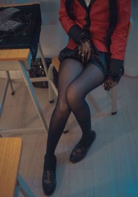 粉嫩小仙女高潮喷白浆视频_剧情片在线视频播放