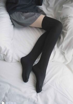 老女人e片老女人视频_720免费观看超清