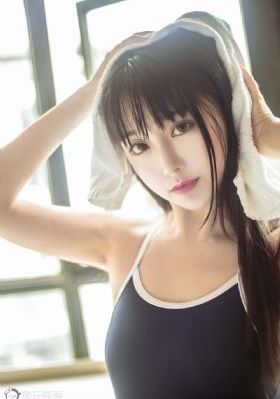 成人版小黄人下载网站_720电影完整版