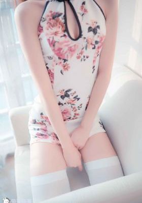 看片助手丝瓜视频_国产剧动漫免费观看
