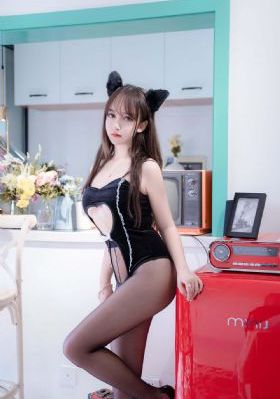 尤物福利_1080免费观看最新
