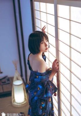 女人喷潮完整视频免费网站_BD韩语免费观看电视剧