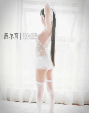 91在线无码精品秘网页版_DVD视频大全