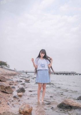 一夜开了两个学生嫩苞直喊痛_1080P完整视频观看