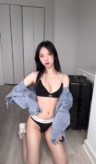 国产在线观看剧情AV_高清在线观看高清