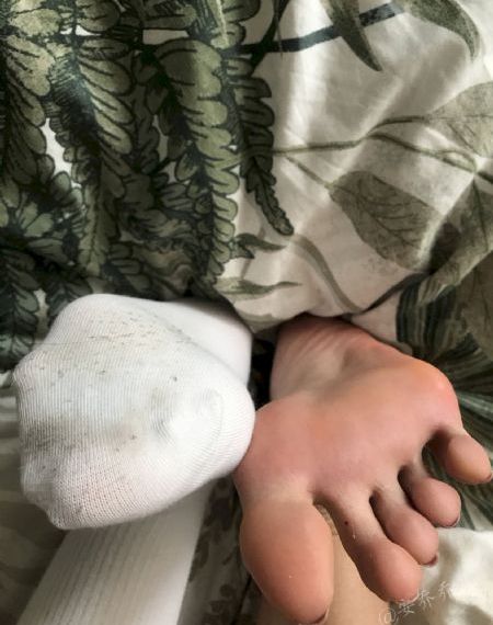 akfuli宅男电影网_DVD高清视频播放
