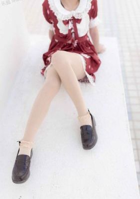 青青河边草高清免费完整版_1080电影在线观看