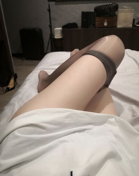 国产乱婬AV麻豆红粉_HD韩国电影在线观看