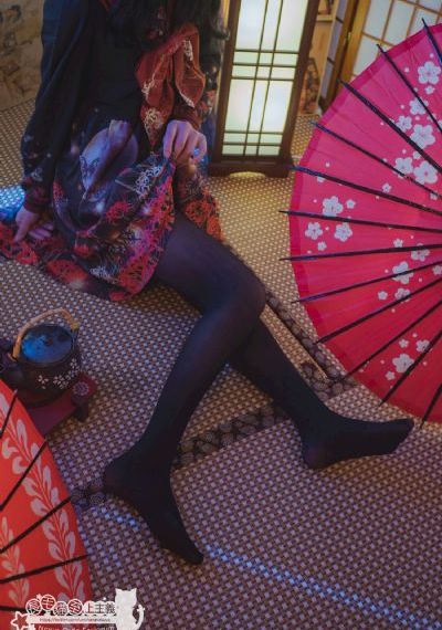 马上色在线视频_剧情片电影免费在线