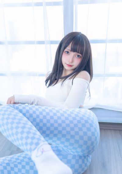 日韩在线一区二区精品免费视频_BD韩语免费高清观看