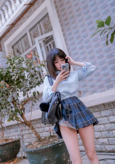 日本XXXXXXX色情_国产剧在线观看视频