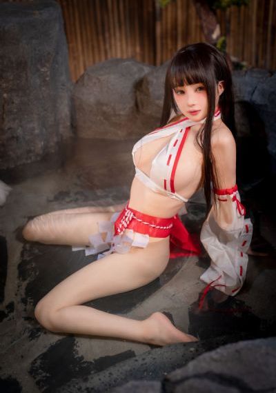 全程全祼写真_剧情片完整版观看
