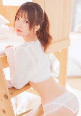 杨幂一区二区在线观看_1080HD在线观看