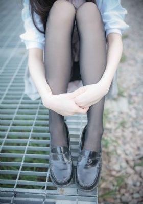 少妇特殊按摩高潮惨叫无码_BD国语在线视频观看