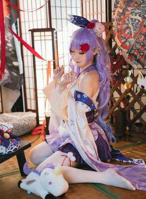 国产精品欧美亚洲韩国日本不卡_BD免费观看电视剧
