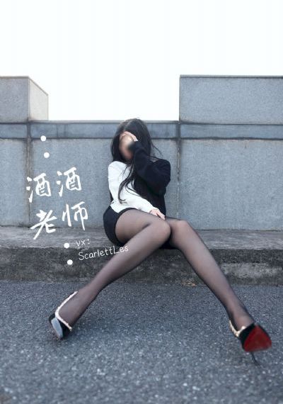 爱情攻心计泰剧在线观看完整版高清_国语版高清