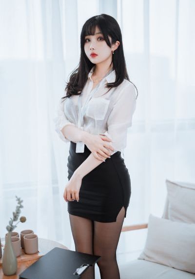 交通费电影免费观看_HD高清完整版播放