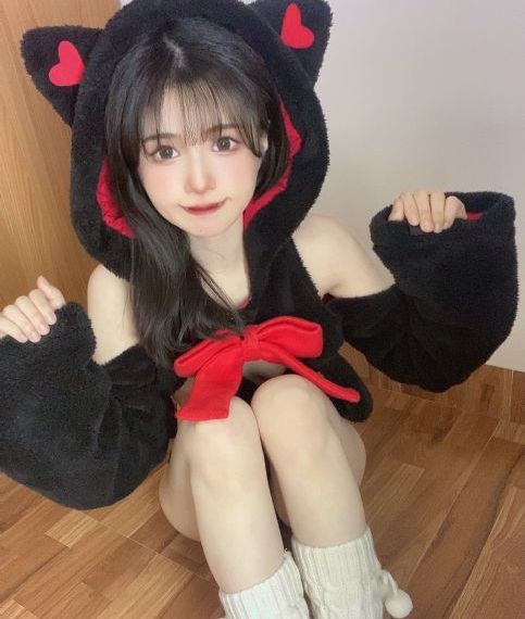 一本一道av_剧情片电影全集观看