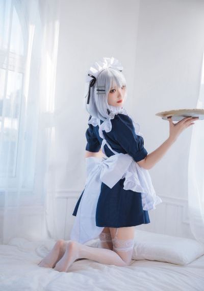 蜜久久精品人人槡91_高清完整版