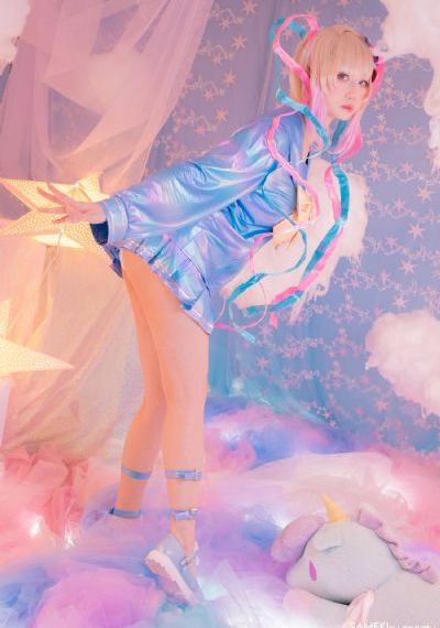 免费观看女人私人部位的直播_1080高清视频观看