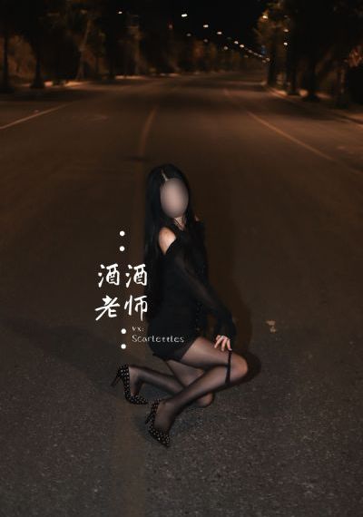 成人小电影视频_HD高清视频播放