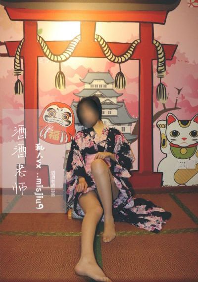 国产色片网站_电影网在线观看