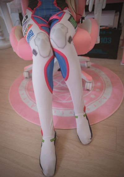 色二区_蓝光完整在线观看