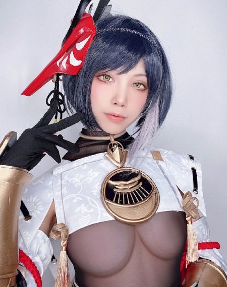 劲爆欧美精品13页_DVD天堂在线