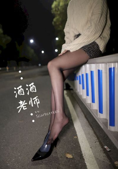 残次品小说免费阅读_BD国语影视在线观看
