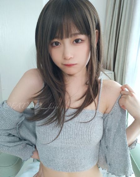 日本娇小videos乱配_BD在线播放