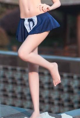 中日韩欧美美女一级在线观看_1080影视在线观看