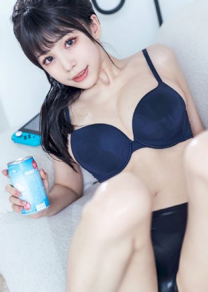 久久同性无码AV_720完整在线观看